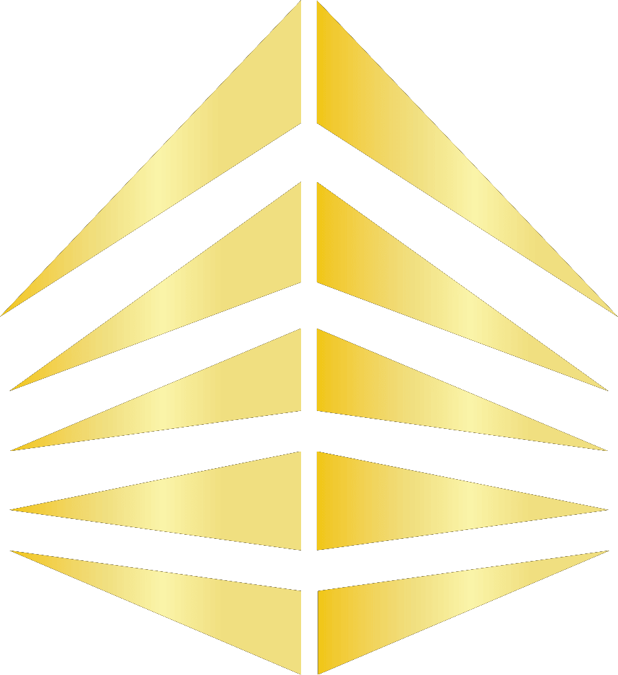 NHCG